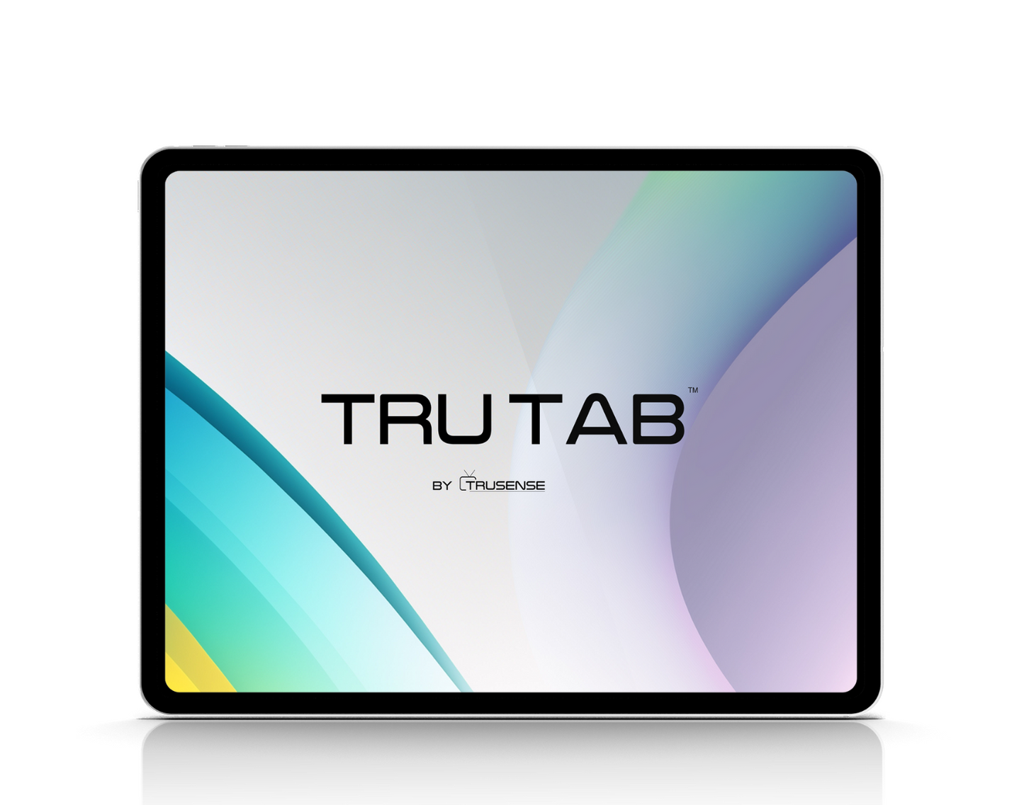 Trusense TruTab (5G+WIFI) with keyboard & Trackpad, 4GB Ram + 64GB memory (Expandable Upto 1TB)
