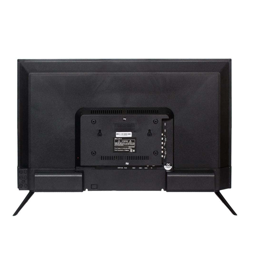 TruSense 32 Inch Smart TV | FULL HD 1080P | Android TV ( TS 3200 )