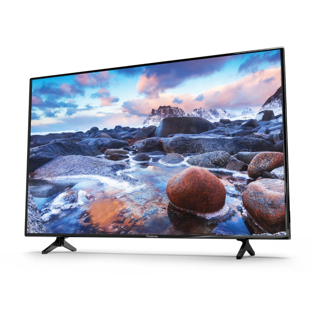 TruSense 65 Inch Smart | ULTRA HD 4K | WEB OS 22 ( TS 6500 )
