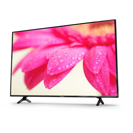 TruSense 86 Inch QLED| ULTRA HD 4K | WEB OS 22 ( TS 8600 )