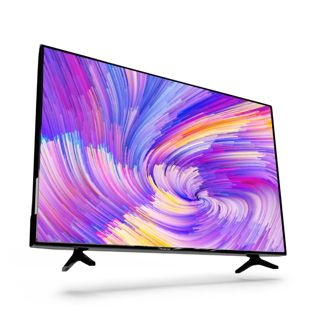 TruSense 32 Inch Smart TV | FULL HD 1080P | WEB OS 22 TV ( TS 3243 )