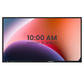 Tru Interactive Flat Panel 98 inch ( Touch Screen TV )