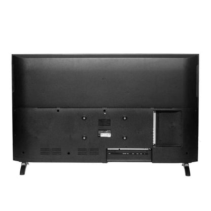 Trusense 43 Inch Smart TV | 4K ULTRA HD | Android TV ( TS 4300 )