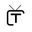 TruSense logo