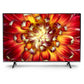 TruSense TruLED 65 Inch Smart  | ULTRA HD 4K | WEB OS 22 ( TS 6500 )
