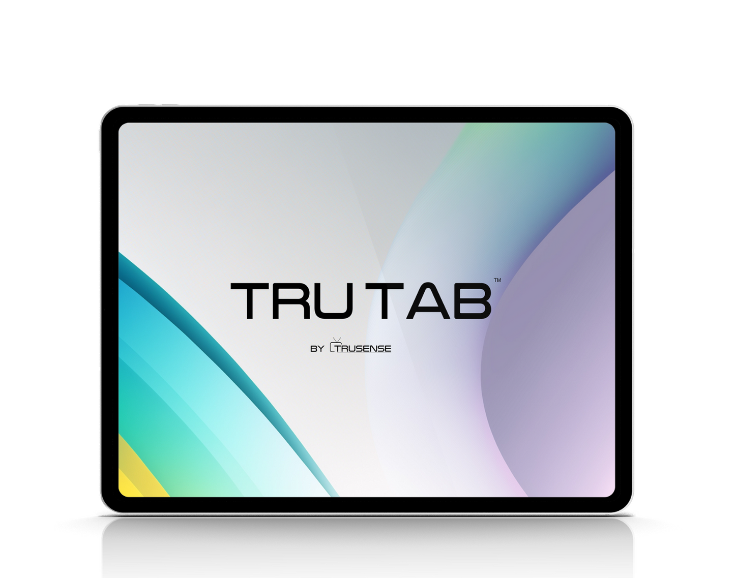 Trusense TruTab (5G+WIFI) with keyboard & Trackpad, 4GB Ram + 64GB memory (Expandable Upto 1TB)
