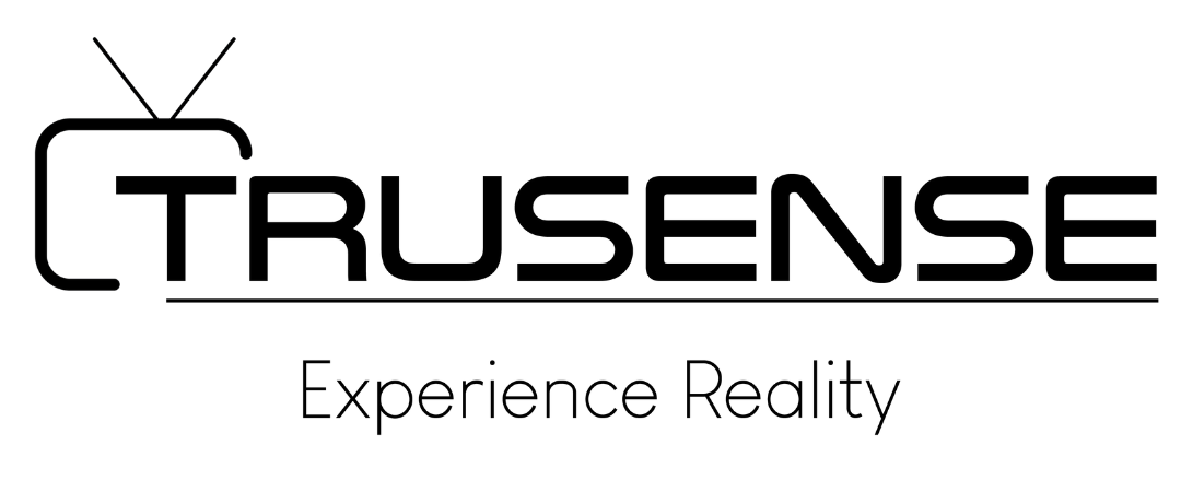TruSense TV