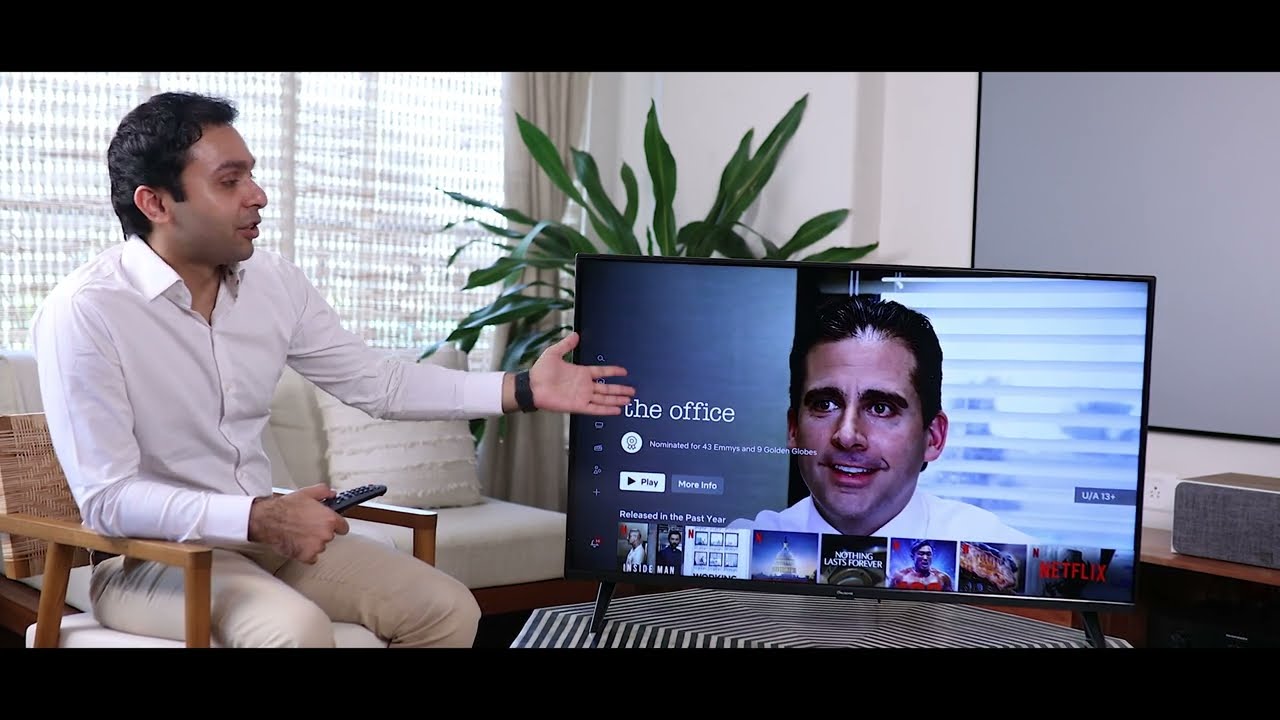Load video: 