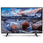 TruSense 65 Inch Smart  | ULTRA HD 4K | WEB OS 22 ( TS 6500 )