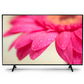 TruSense 86 Inch TruLED | ULTRA HD 4K | WEB OS 22 ( TS 8600 )
