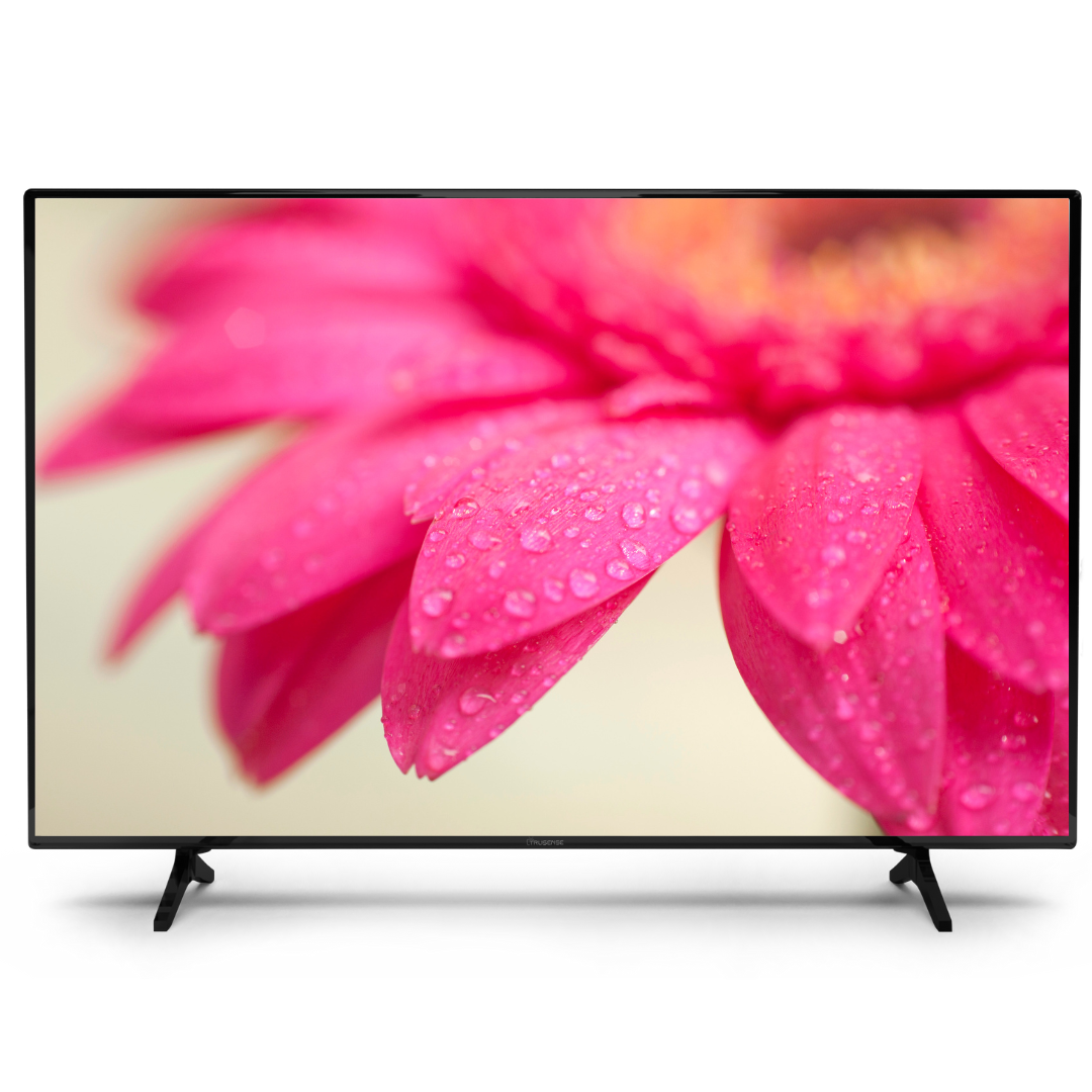 TruSense 86 Inch TruLED | ULTRA HD 4K | WEB OS 22 ( TS 8600 )