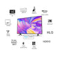 TruSense 32 Inch Smart TV | FULL HD 1080P | WEB OS 22 TV ( TS 3243 )