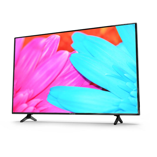 TruSense 50 Inch TruLED Smart TV | ULTRA HD 4K | WEB OS 22 ( TS 5000 )