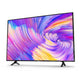 TruSense 32 Inch Smart TV | FULL HD 1080P | WEB OS 22 TV ( TS 3243 )