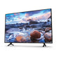 TruSense 65 Inch Smart  | ULTRA HD 4K | WEB OS 22 ( TS 6500 )