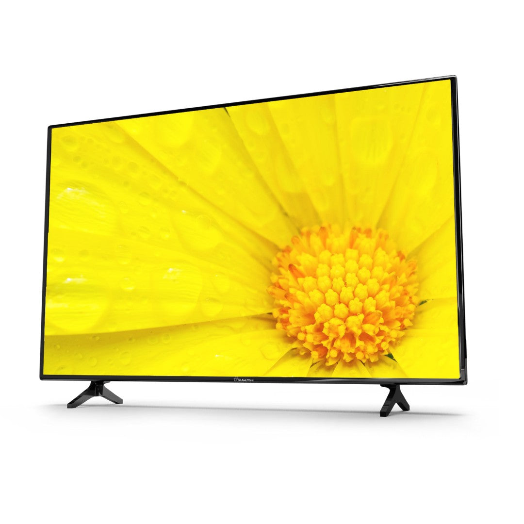 TruSense 75 TruLED Inch Smart TV | ULTRA HD 4K |  WEB OS 22 ( TS 7500 )
