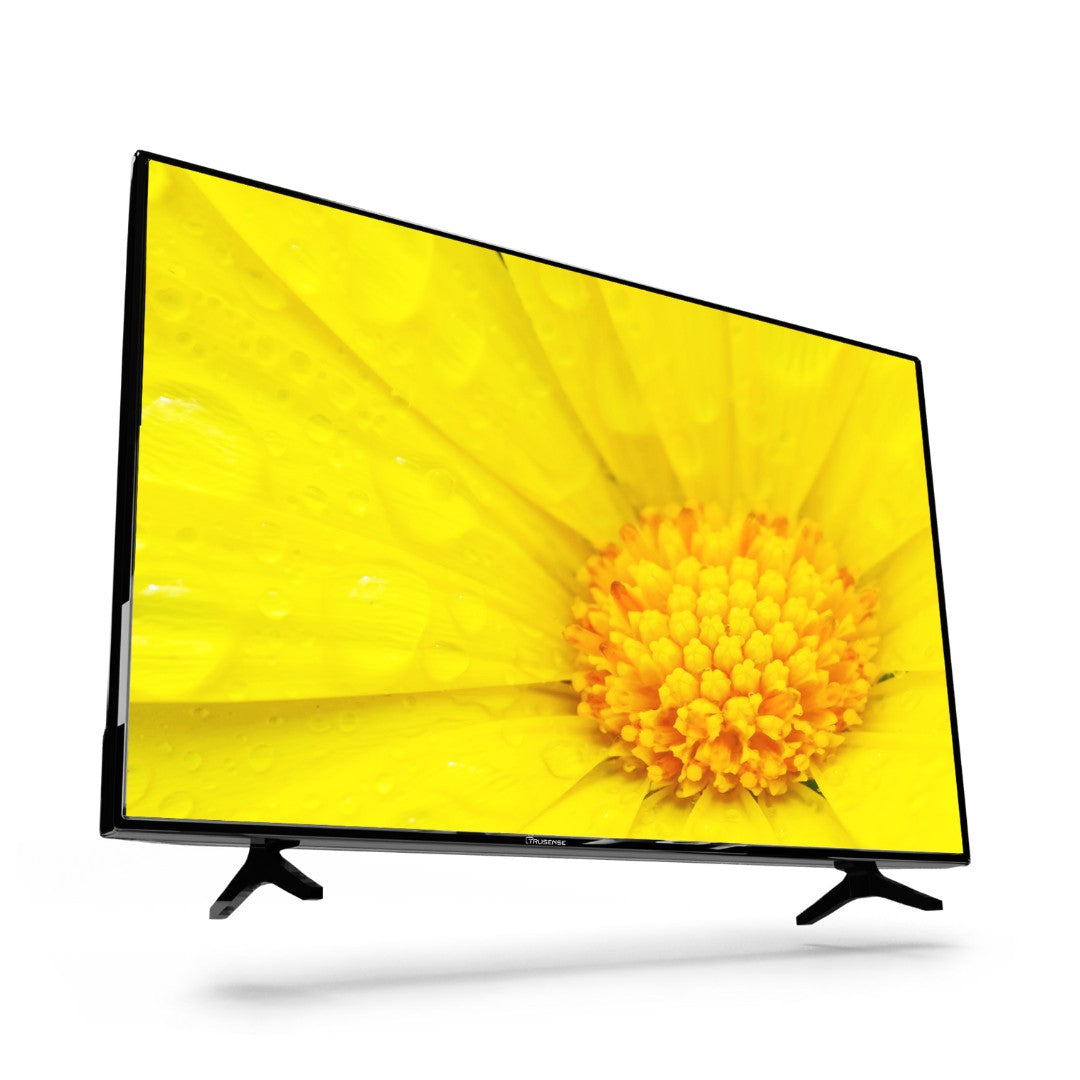 TruSense 75 TruLED Inch Smart TV | ULTRA HD 4K |  WEB OS 22 ( TS 7500 )