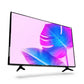 TruSense 43 Inch Smart TV | ULTRA HD 4K | WEB OS 22( TS 4343 )
