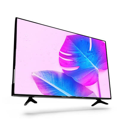 TruSense 43 Inch Smart TV | ULTRA HD 4K | WEB OS 22( TS 4343 )
