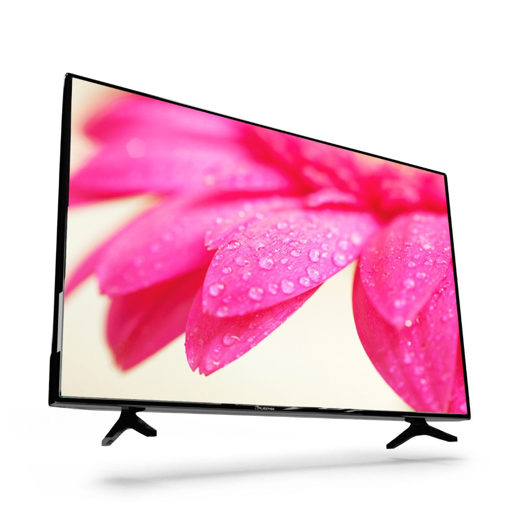 TruSense 86 Inch TruLED | ULTRA HD 4K | WEB OS 22 ( TS 8600 )