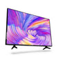 TruSense 32 Inch Smart TV | FULL HD 1080P | WEB OS 22 TV ( TS 3243 )