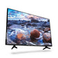 TruSense 65 Inch Smart  | ULTRA HD 4K | WEB OS 22 ( TS 6500 )