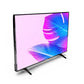 TruSense 43 Inch Smart TV | ULTRA HD 4K | WEB OS 22( TS 4343 )
