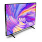 TruSense 32 Inch Smart TV | FULL HD 1080P | WEB OS 22 TV ( TS 3243 )