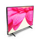 TruSense 86 Inch TruLED | ULTRA HD 4K | WEB OS 22 ( TS 8600 )