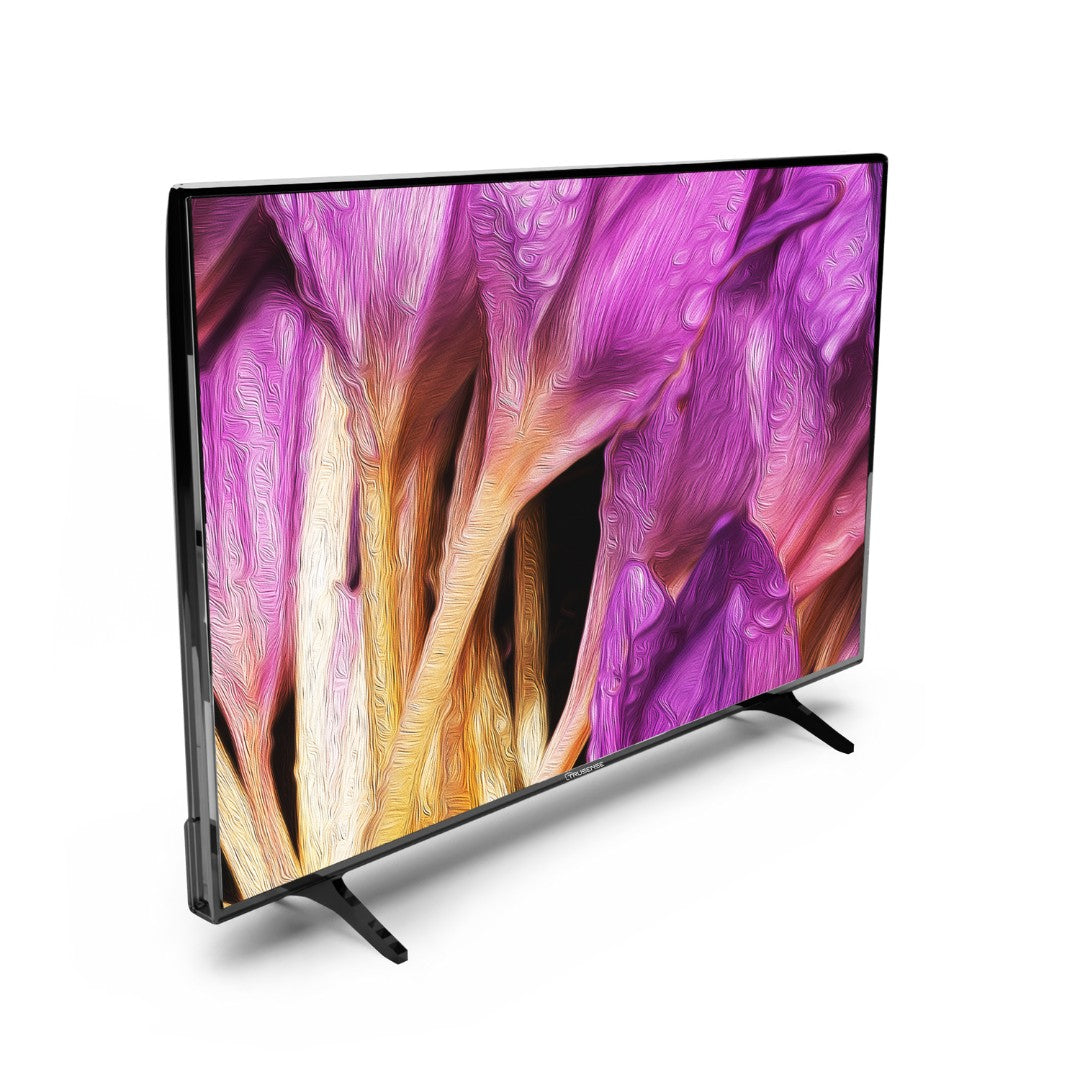 TruSense 55 Inch Smart TV | ULTRA HD 4K | WEB OS 22 ( TS 5500 )