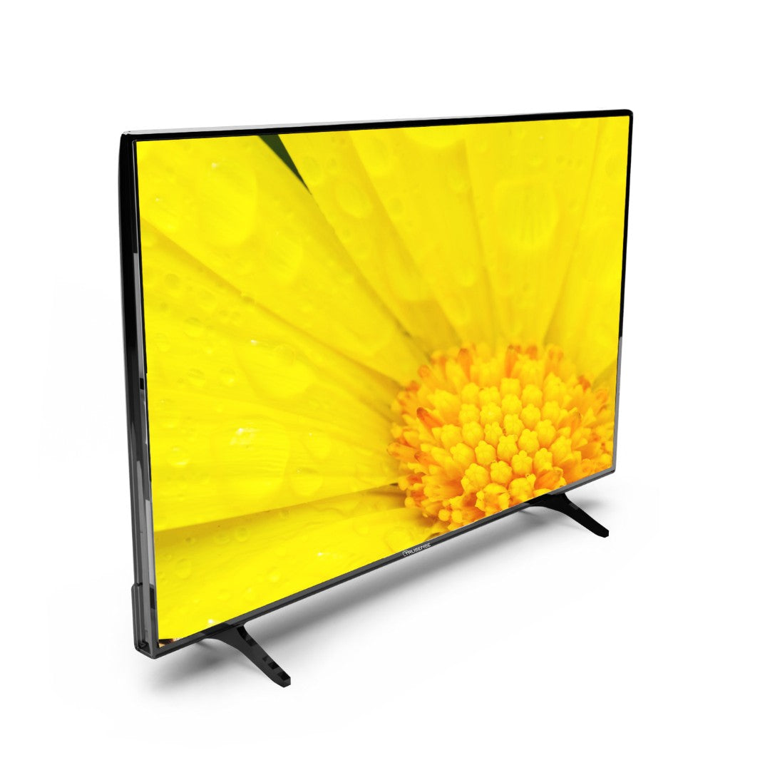 TruSense 75 TruLED Inch Smart TV | ULTRA HD 4K |  WEB OS 22 ( TS 7500 )