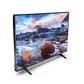 TruSense 65 Inch Smart  | ULTRA HD 4K | WEB OS 22 ( TS 6500 )