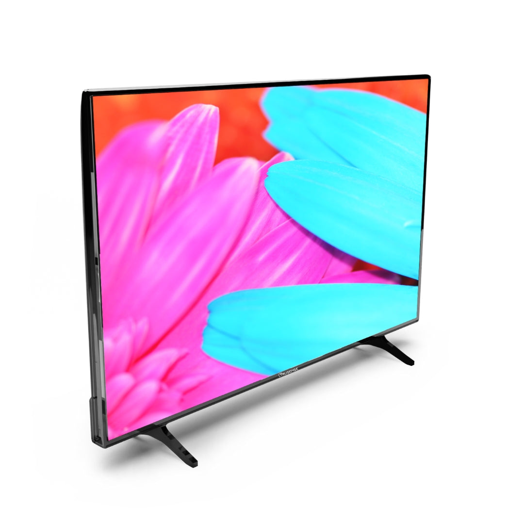 TruSense 50 Inch TruLED Smart TV | ULTRA HD 4K | WEB OS 22 ( TS 5000 )