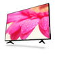 TruSense 86 Inch TruLED | ULTRA HD 4K | WEB OS 22 ( TS 8600 )