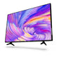 TruSense 32 Inch Smart TV | FULL HD 1080P | WEB OS 22 TV ( TS 3243 )