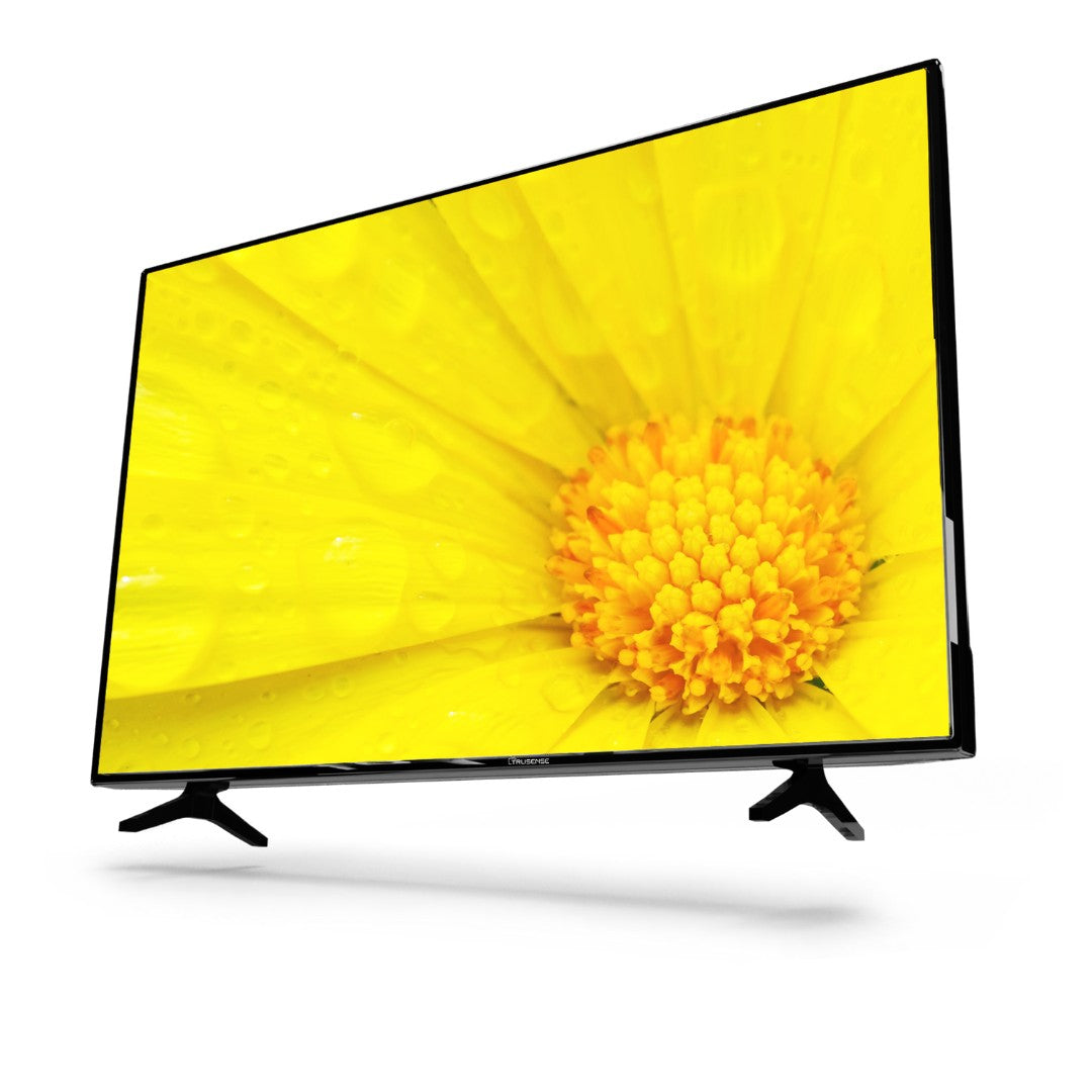 TruSense 75 TruLED Inch Smart TV | ULTRA HD 4K |  WEB OS 22 ( TS 7500 )