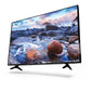 TruSense 65 Inch Smart  | ULTRA HD 4K | WEB OS 22 ( TS 6500 )