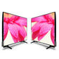 TruSense 86 Inch TruLED | ULTRA HD 4K | WEB OS 22 ( TS 8600 )