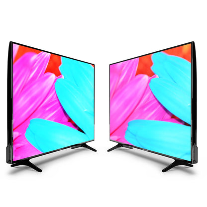 TruSense 50 Inch TruLED Smart TV | ULTRA HD 4K | WEB OS 22 ( TS 5000 )
