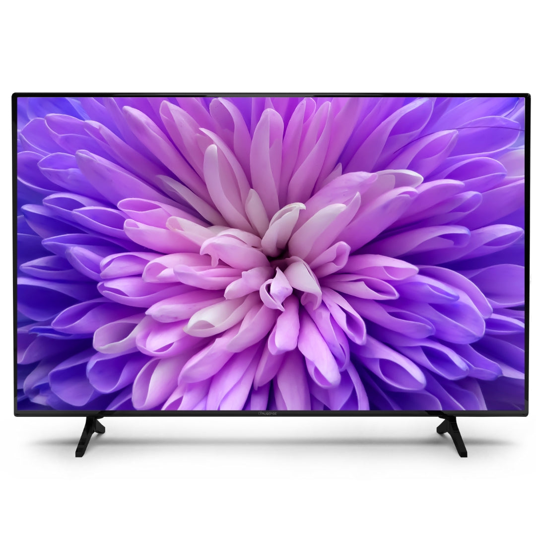 TruSense 32 Inch Smart TV | FULL HD 1080P | Android TV ( TS 3200 PREMI ...