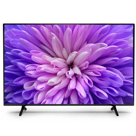 TruSense 32 Inch Smart TV | FULL HD 1080P | Android TV ( TS 3200 PREMIUM )